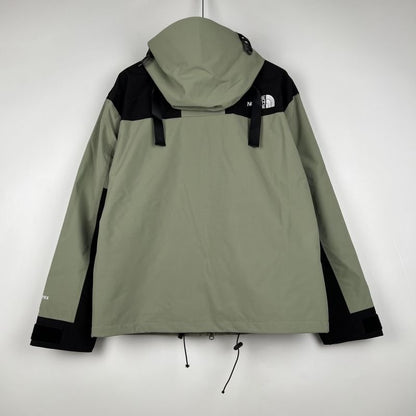 Corta Vento The North Face - Futhold