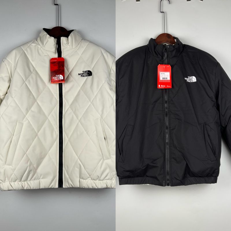 Puffer Bobojaco/Bombojaco Dupla - Face The North Face - Futhold