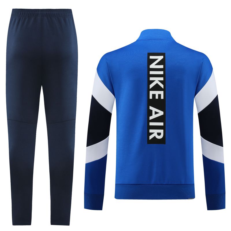 Ensemble 2025 nike air