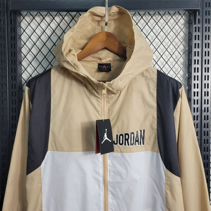 Corta Vento Air Jordan - Futhold