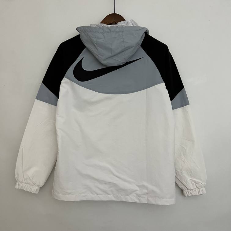 Corta Vento Nike Swoosh - Futhold