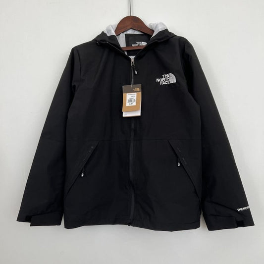 Corta Vento The North Face - Futhold