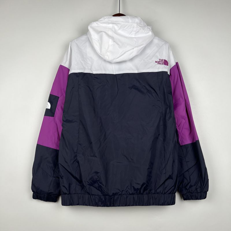 Corta Vento The North Face - Futhold