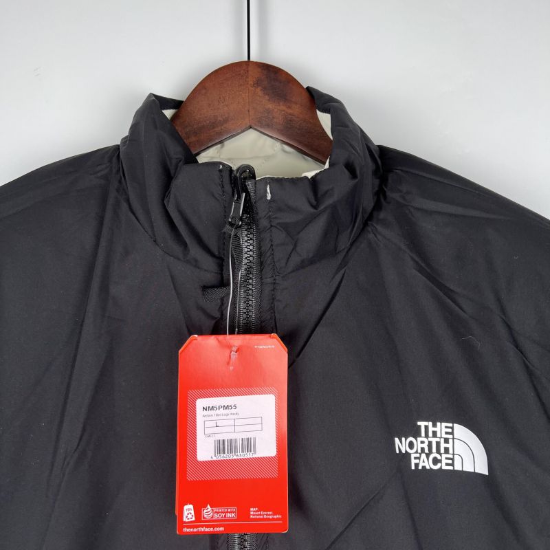 Puffer Bobojaco/Bombojaco Dupla - Face The North Face - Futhold