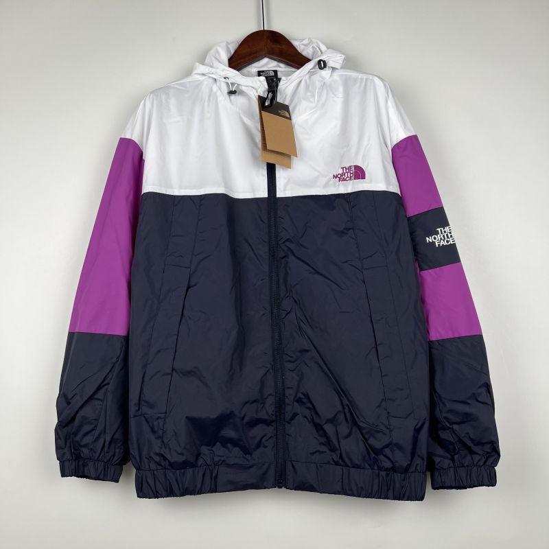 Corta Vento The North Face - Futhold