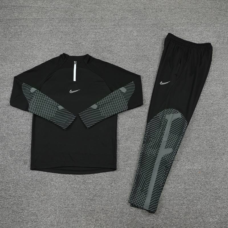 Blusa 2024 nike treino