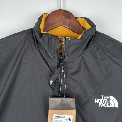 Puffer Bobojaco/Bombojaco Dupla - Face The North Face - Futhold