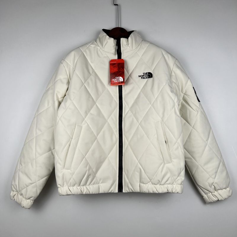 Puffer Bobojaco/Bombojaco Dupla - Face The North Face - Futhold