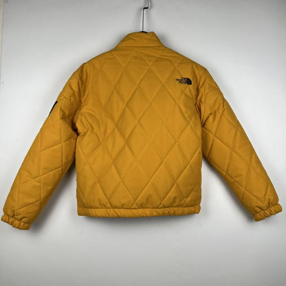 Puffer Bobojaco/Bombojaco Dupla - Face The North Face - Futhold