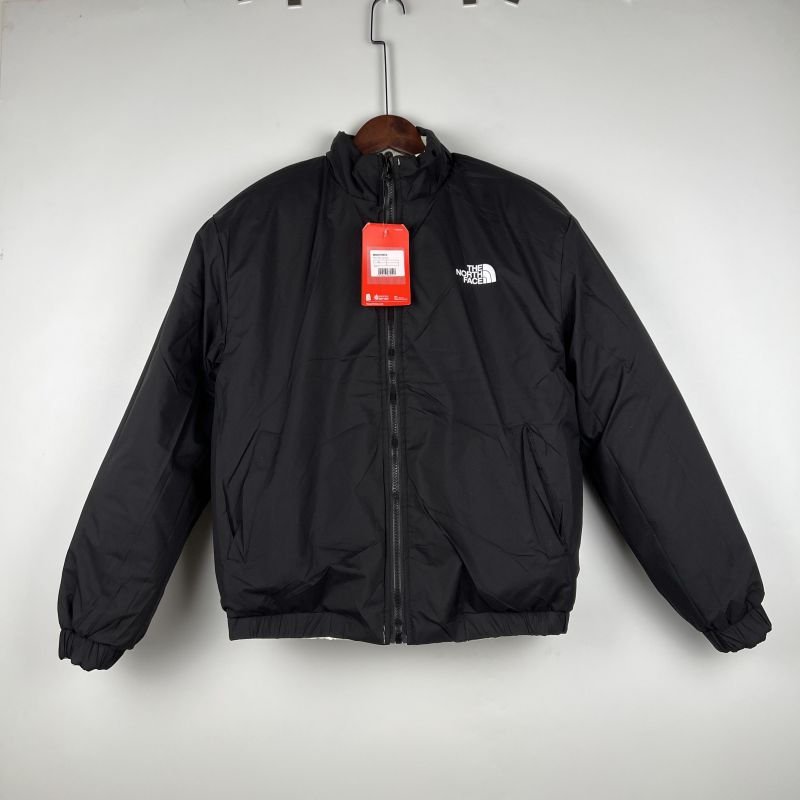 Puffer Bobojaco/Bombojaco Dupla - Face The North Face - Futhold