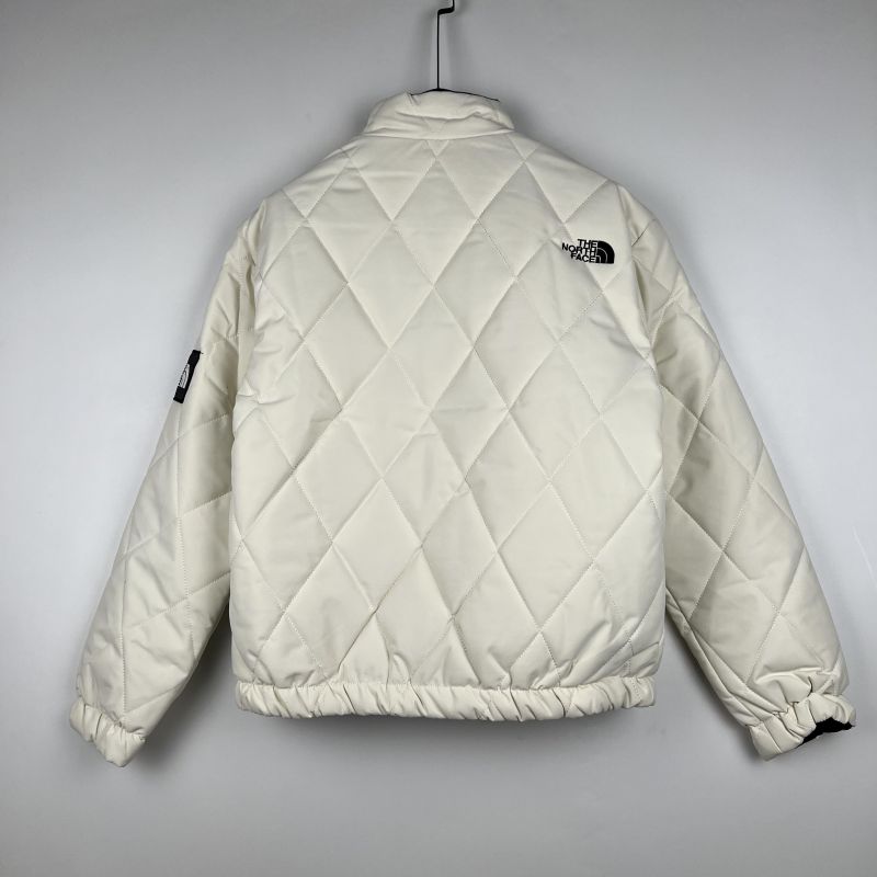 Puffer Bobojaco/Bombojaco Dupla - Face The North Face - Futhold