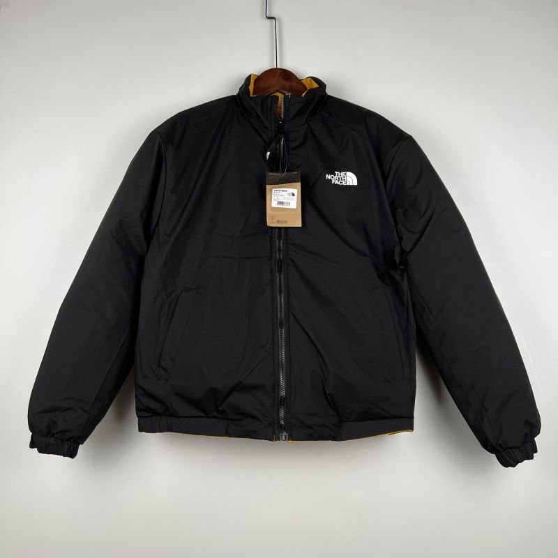 Puffer Bobojaco/Bombojaco Dupla - Face The North Face - Futhold